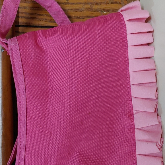 Sanrio Hello Kitty Small Bag - Picture 8 of 16